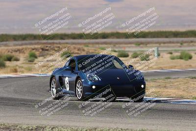 media/Oct-04-2025-OnGrid (Sat) [[44bd565ffa]]/Purple Group/Sunrise/